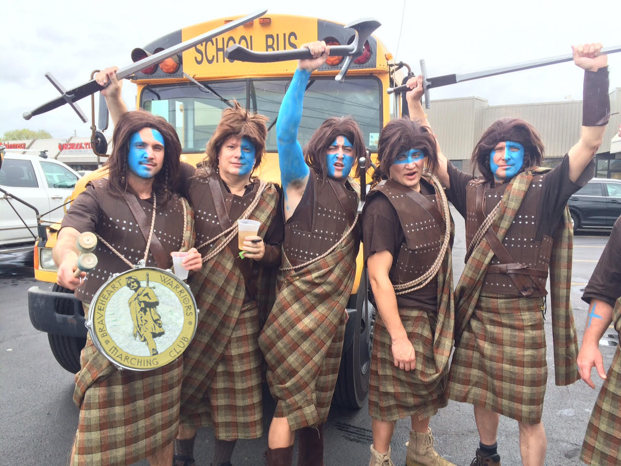 2016 Parade Photo 10
