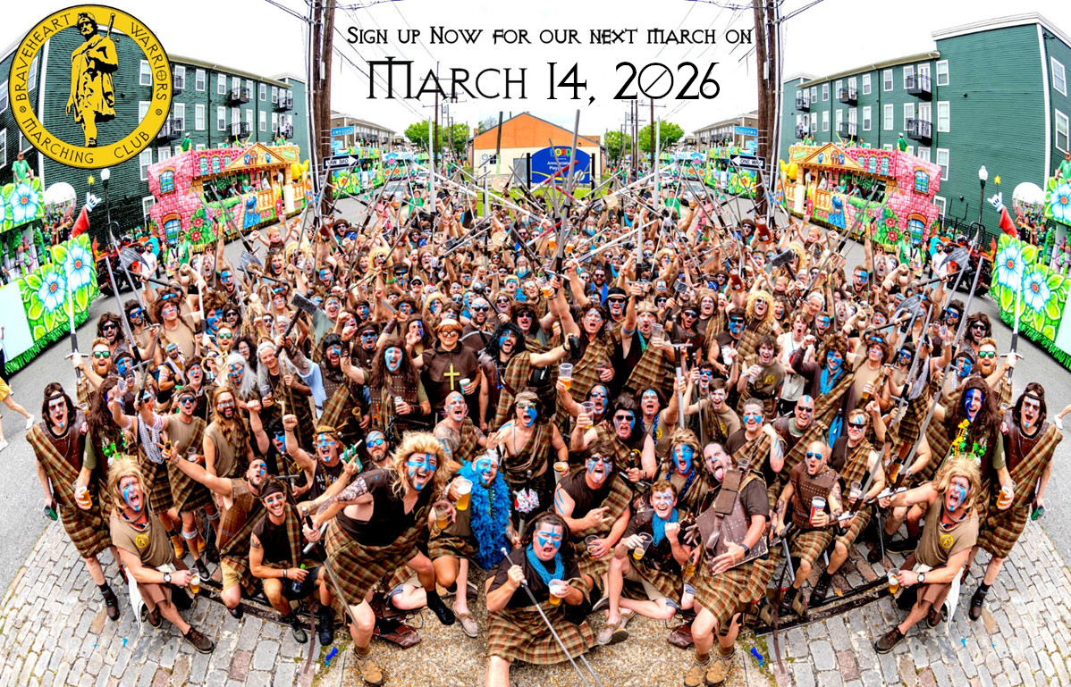 Postcard 2026 Front